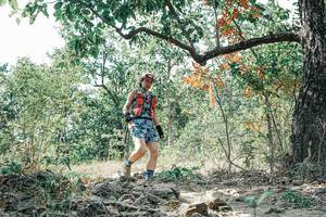 BIB: 
                            <button type="button" onclick="openModal(26082675)" class="btn btn-primary btn-sm float-right btn-popup" data-toggle="modal" data-target=".modal-high-quality">
                        <i class="fas fa-shopping-cart"></i> Add to Cart
                    </button>
                                            <button type="button" onclick="isThisMe(26082675, true)" class="btn btn-success btn-sm float-right btn-popup btn-isme hidden" data-toggle="tooltip" data-placement="bottom" title="นี่คือรูปของคุณใช่ไหม คลิกที่นี่เพื่อเอาเข้าอัลบั้ม">
                        <i class="fas fa-plus"></i> Add to album
                    </button>
                    <button type="button" onclick="isThisMe(26082675, false)" class="btn btn-warning btn-sm float-right btn-popup btn-isnotme hidden">
                        <i class="fas fa-ban"></i> Remove from album
                    </button>